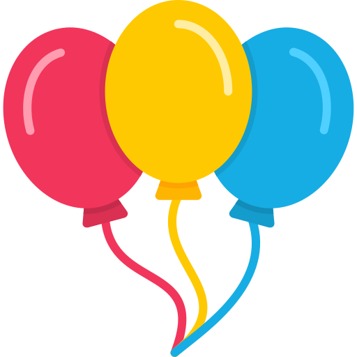 Globo Icono